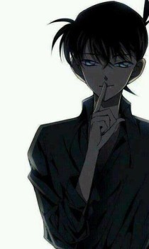 正品蓝导航柠檬导航